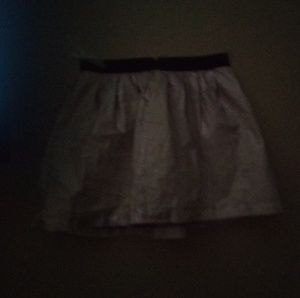 Kids skirt for girls